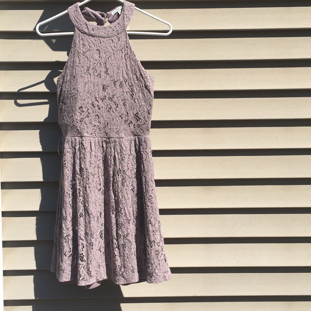 Charlotte Russe